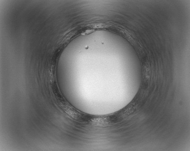 X0000056380422200509232230