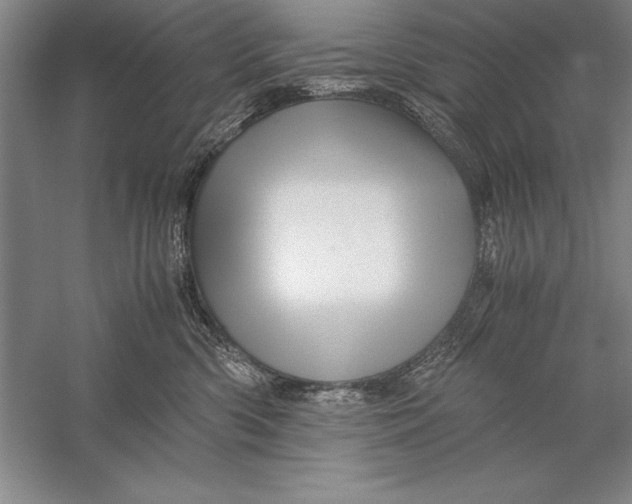 X0000056380426200509232229