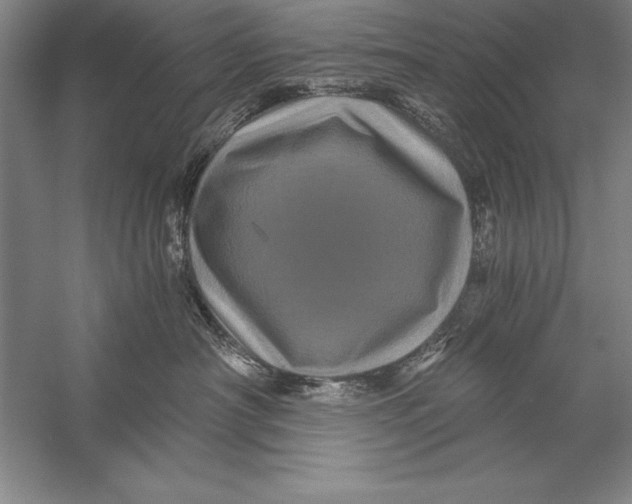 X0000056380430200509232229