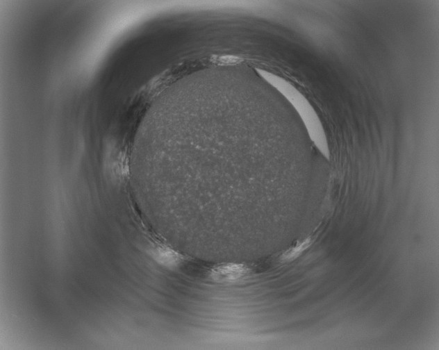 X0000056380431200509232229