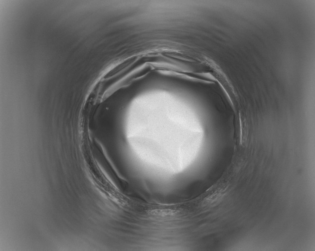 X0000056380435200509232229