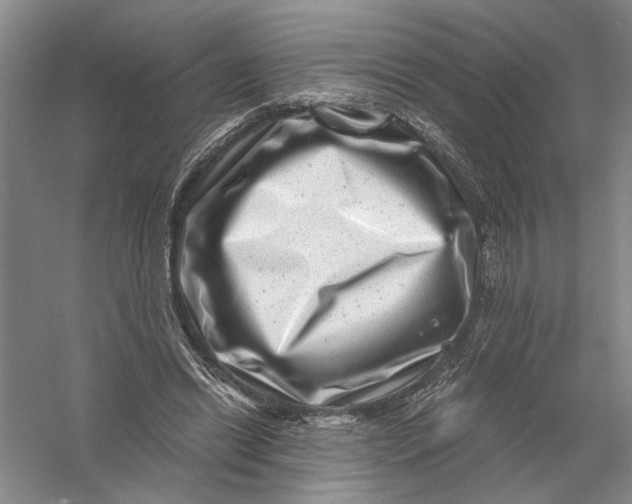 X0000056380446200509232229