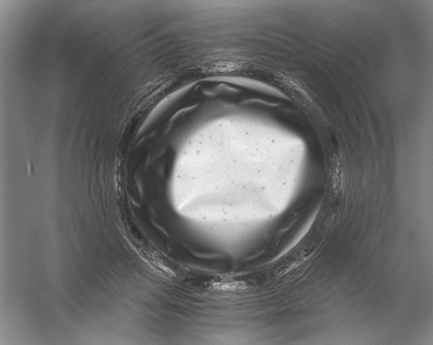 X0000056380455200509232229