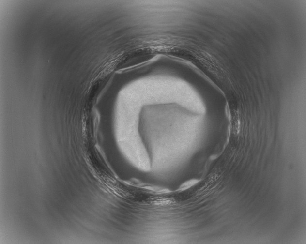 X0000056380456200509232229