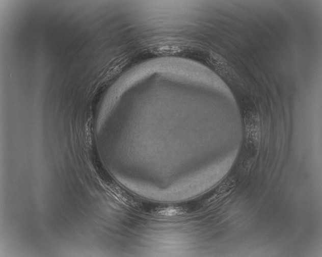 X0000056380460200509232229