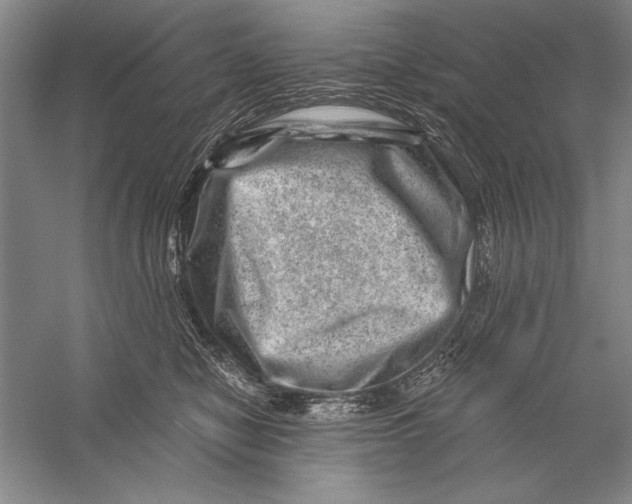 X0000056380470200509232229