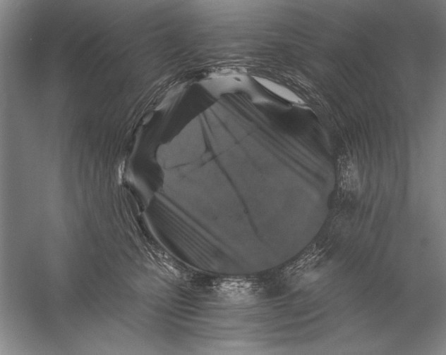 X0000056380471200509232229