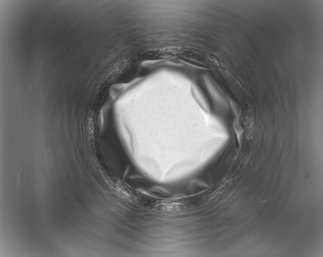 X0000056380472200509232229