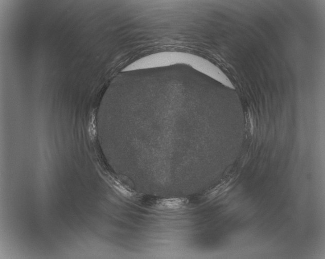 X0000056380479200509232229