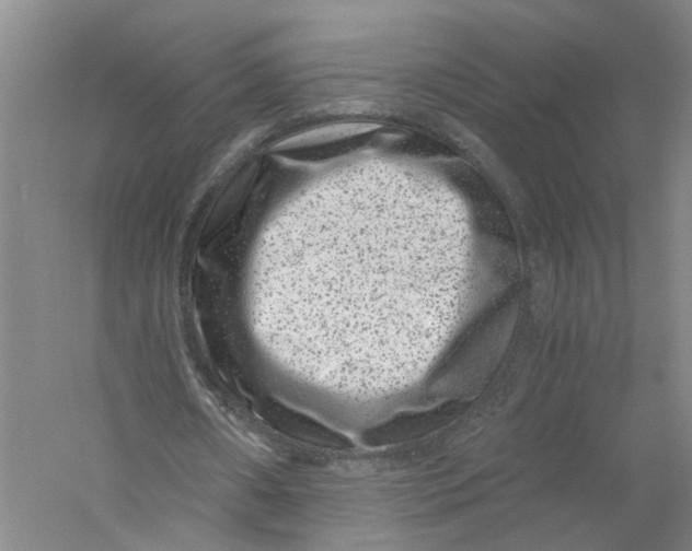 X0000056380482200509232228