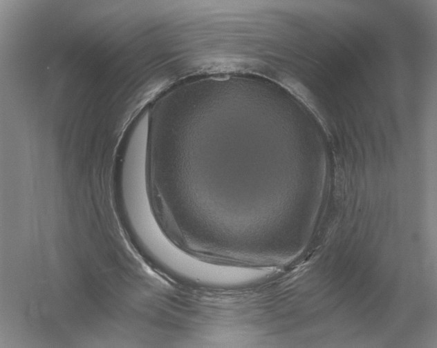 X0000056380485200509232228