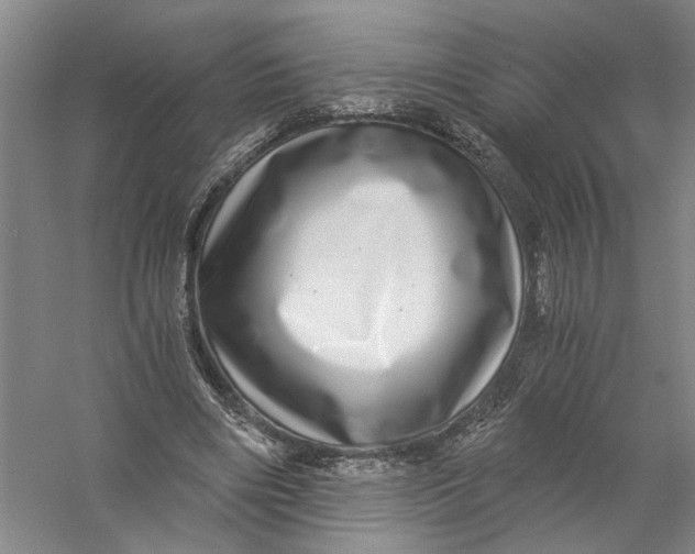 X0000056380490200509232228