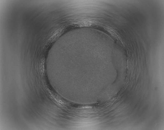 X0000056380501200509232228