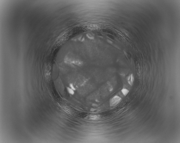 X0000056380507200509232228