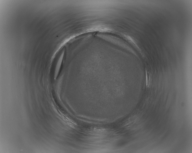 X0000056380531200509232227