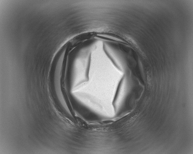 X0000056380532200509232227