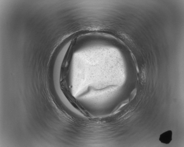 X0000056380540200509232227