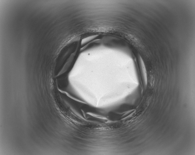 X0000056380544200509232227