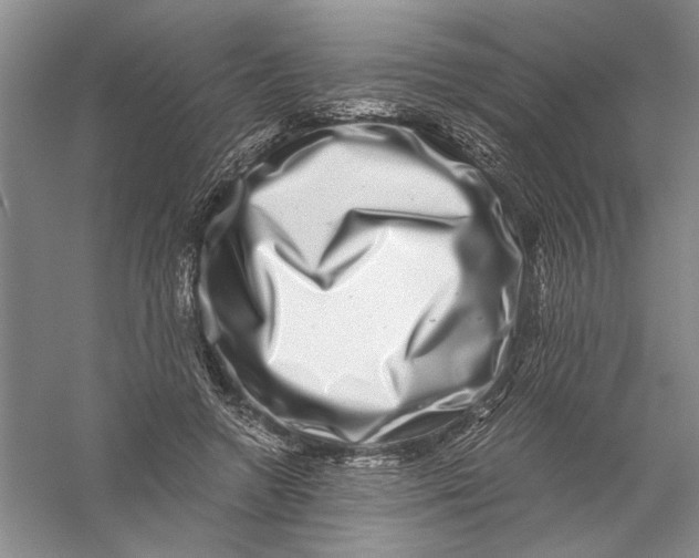 X0000056380546200509232227