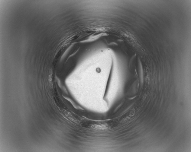 X0000056380548200509232227