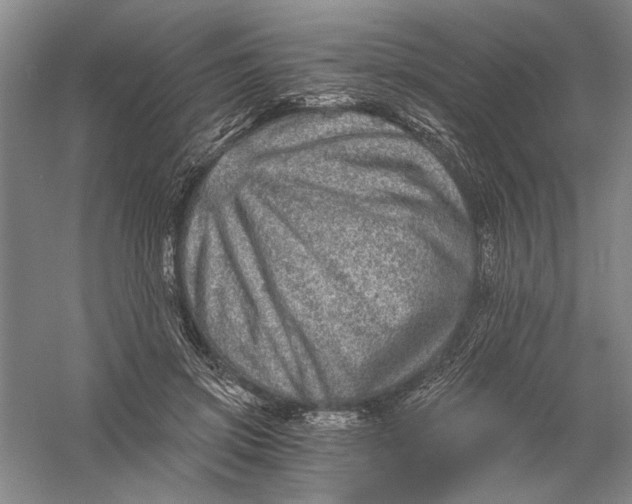 X0000056380549200509232227