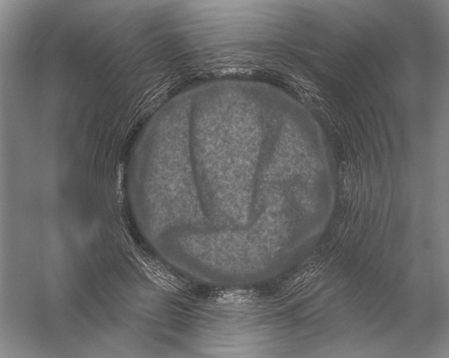 X0000056380550200509232227