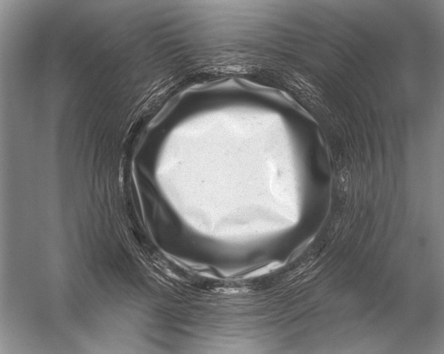 X0000056380552200509232227