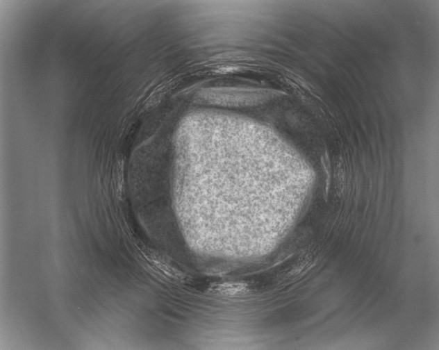 X0000056380554200509232227