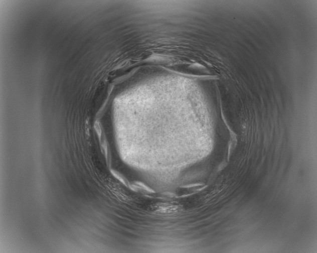 X0000056380555200509232227