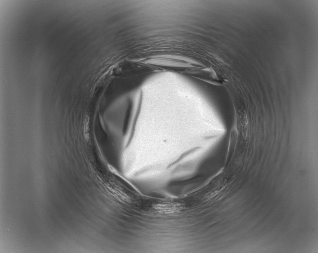 X0000056380556200509232227