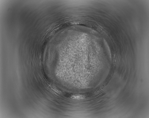 X0000056380557200509232227