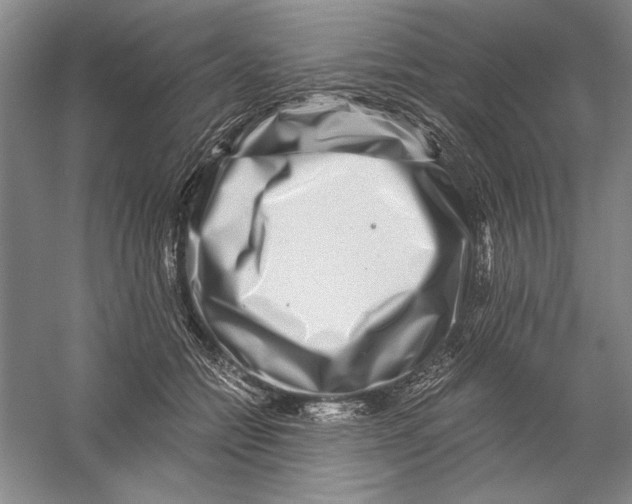 X0000056380558200509232227