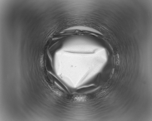 X0000056380560200509232227