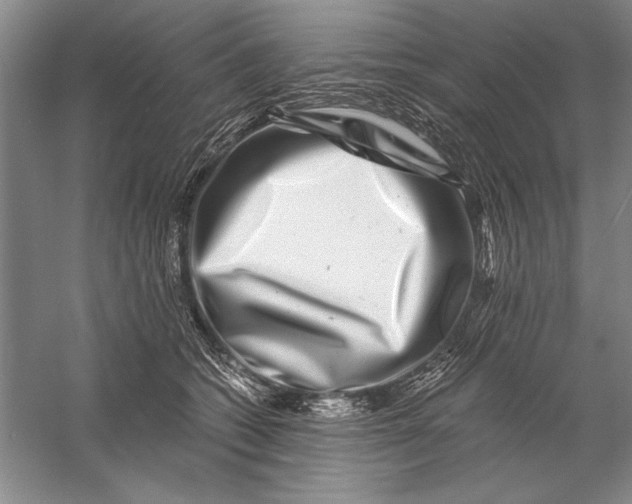 X0000056380562200509232227