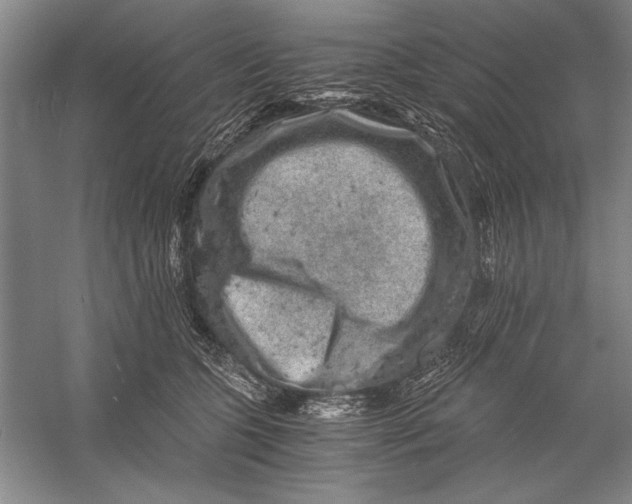 X0000056380563200509232227