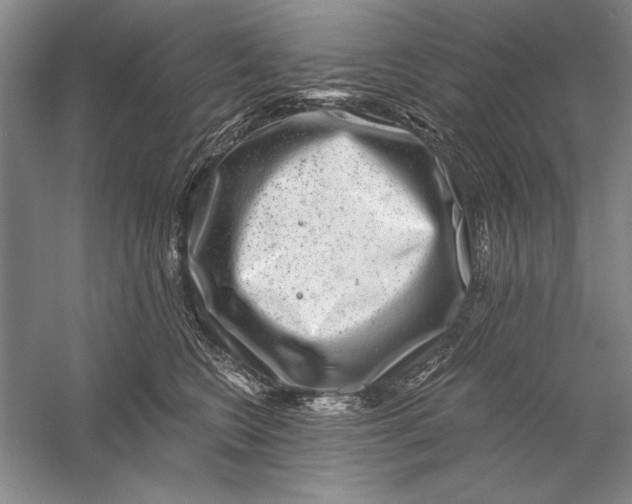 X0000056380566200509232228