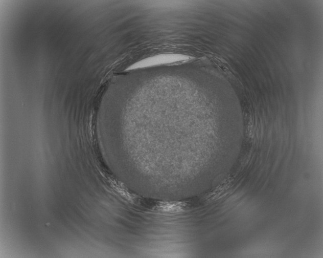 X0000056380569200509232228