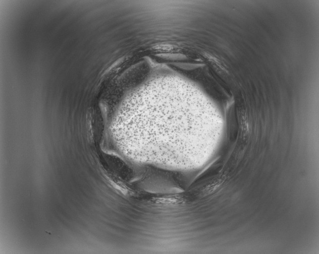 X0000056380572200509232228