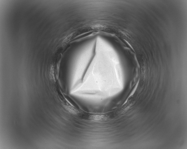 X0000056380575200509232228