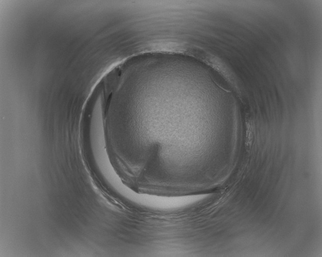 X0000056380580200509232227