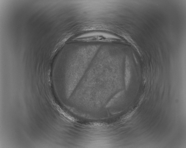 X0000056380585200509232227