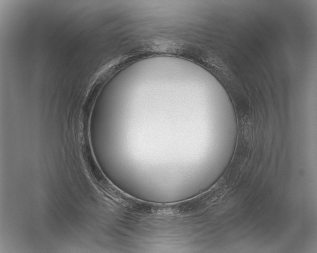 X0000056380587200509232227