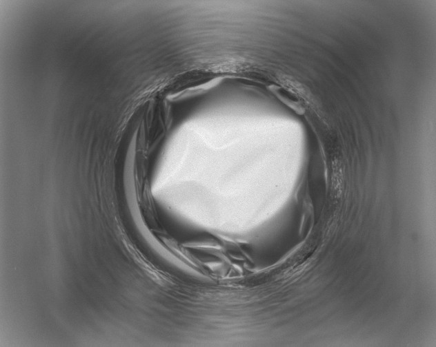 X0000056380589200509232227