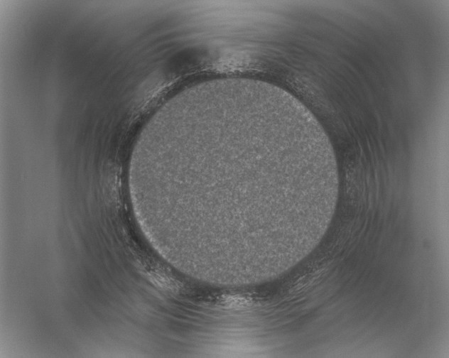 X0000056380592200509232227