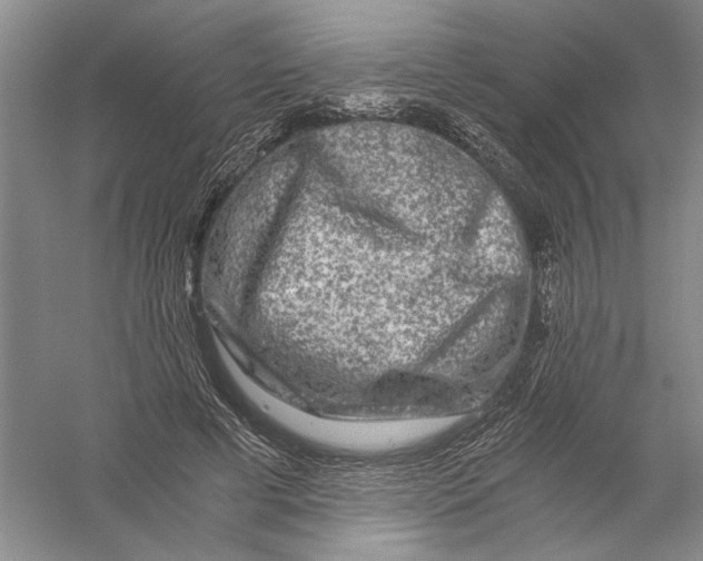 X0000056380593200509232227