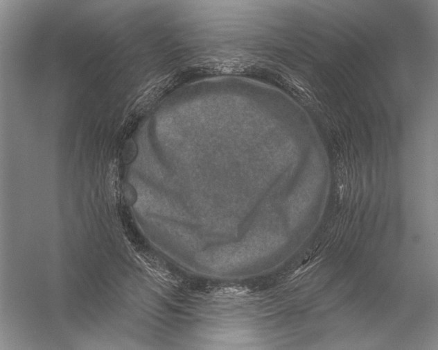 X0000056380594200509232227