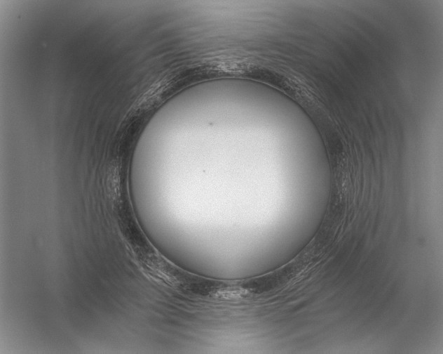 X0000056380595200509232227