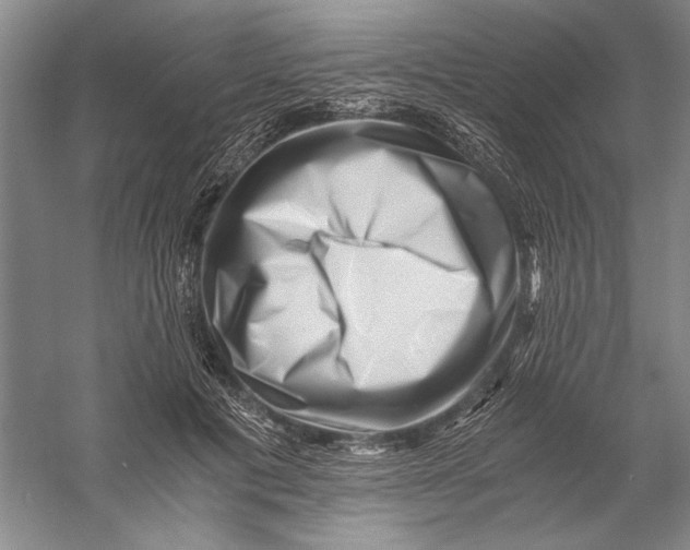 X0000056380601200509232226