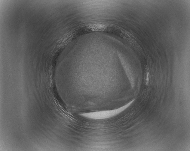 X0000056380604200509232226