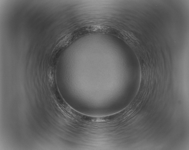 X0000056380607200509232226